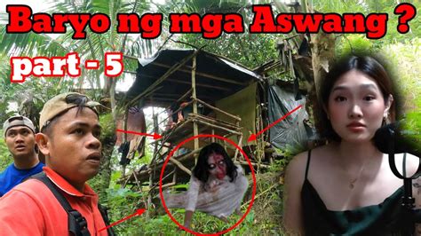 pinay kantutan sa kubo|Kaya pala sila nagpaiwan sa kubo .